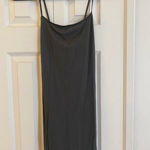 Lululemon dress